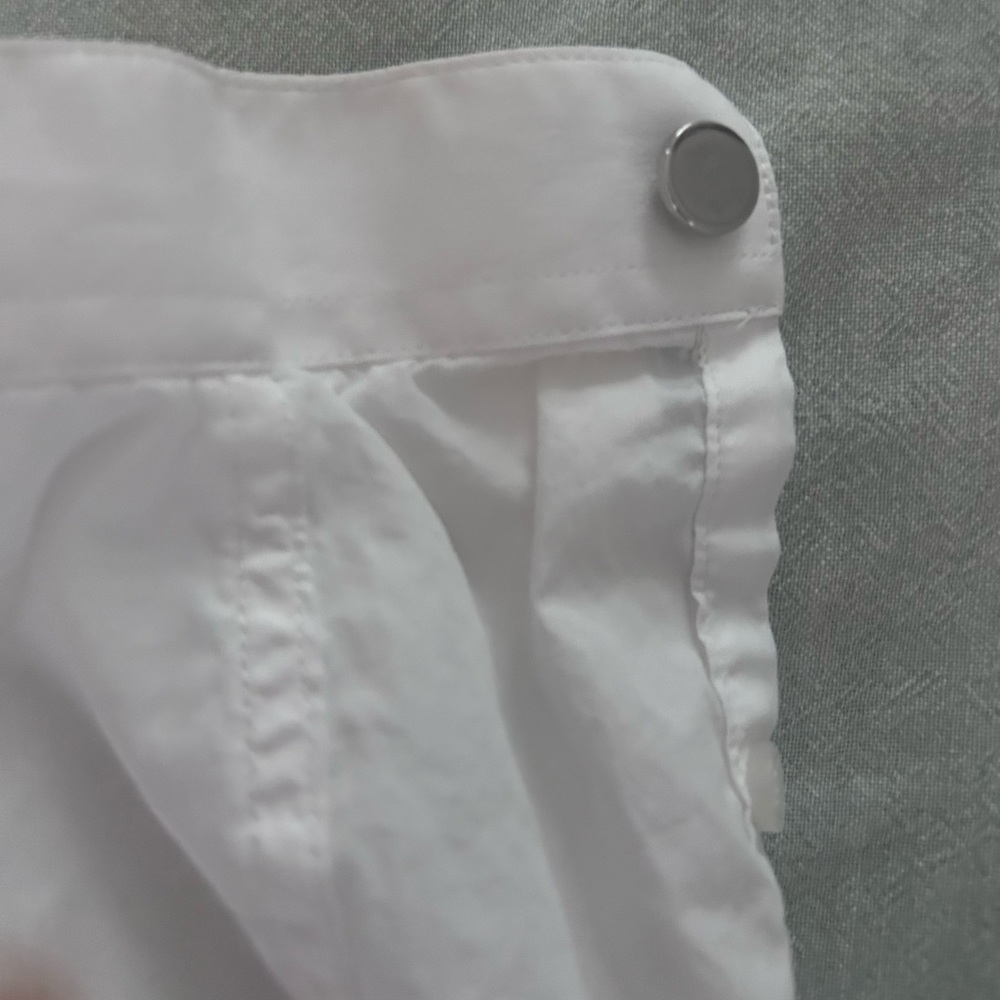 The Kooples button down - Picture 2 of 3